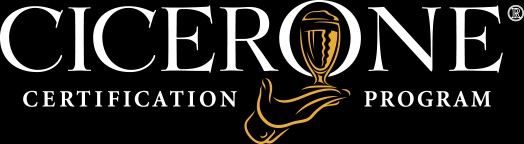 Cicerone logo